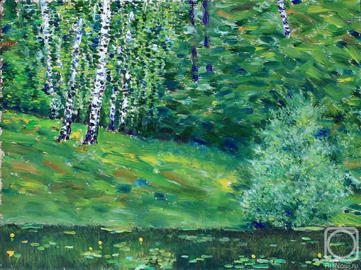 �������. ������� ���������. ������. ���� ����� 1