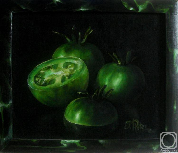 ������� ������ �� ������. ������ ����. ������