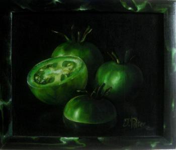 ������� �������