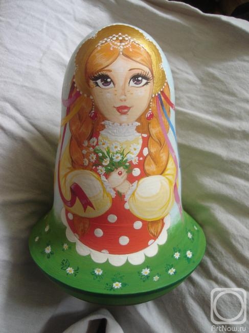 ������ ����. ���������