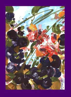 ����, ������� ...� ��������� ������!. ���������� ������