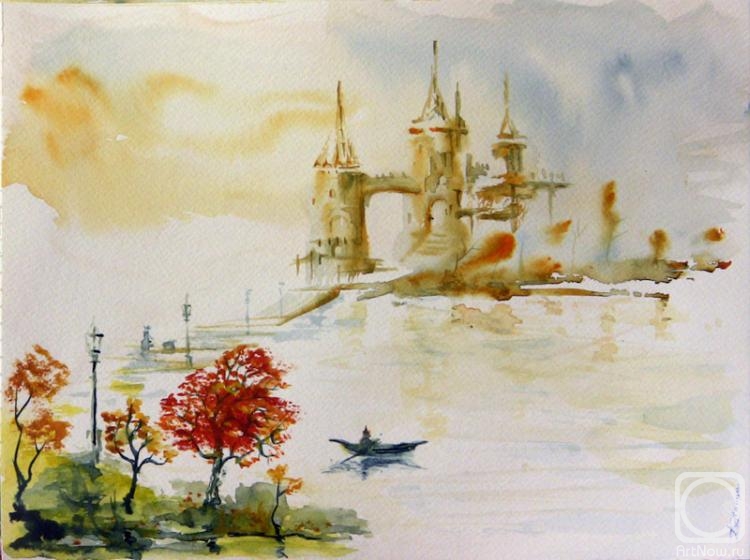 �������. ������� �������. ��� ��������� ����