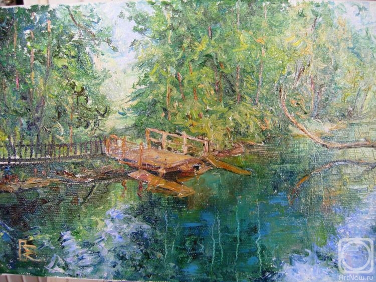 ������� ������ �� ������. ������ �����. ���� �� ������� �����