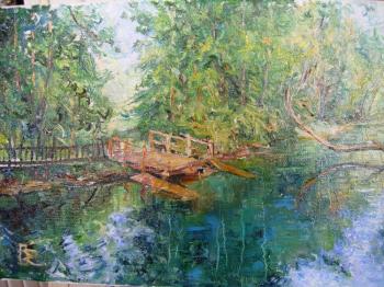 ������� ����� �� ������� �����