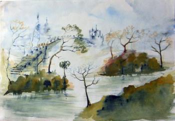 ������� ���������