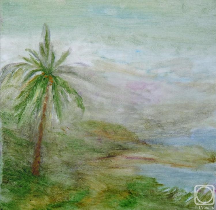 ������� ������ �� ������. ������ ����. "... � ������� �������, ... ���� � ������� �� ����� ������� ���������� ������ ������" (�. �. ���������)