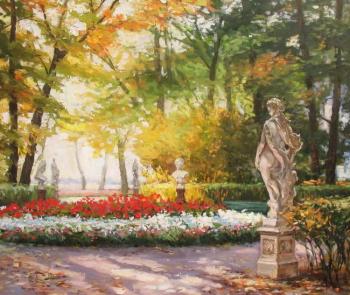 Untitled. Emelin Valeriy