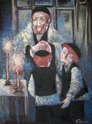 ������������� �������. ������. ������ �����