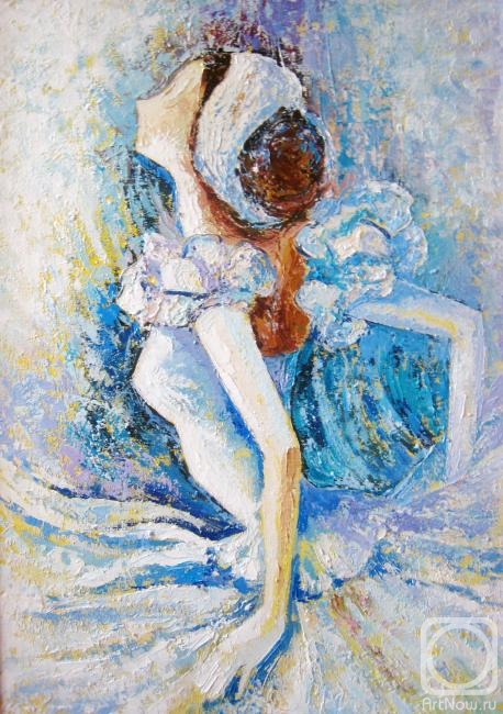 ������� ������ �� ������. ����� �����. ��������1