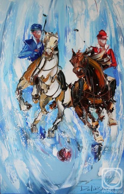 ������� ������ �� ������. ��������� �����. ����