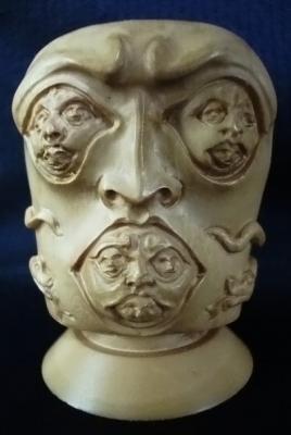 �������"��������� ����"