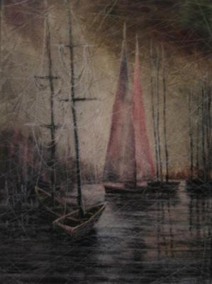 ������� ������