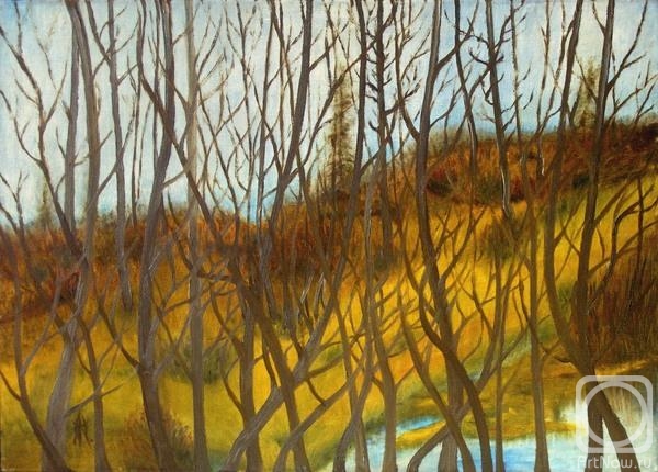 ������� ������ �� ������. ��������� ������. ����� ������ ����� ������-2