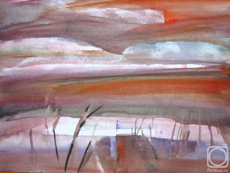 �������. ������ ����. ��������� ������