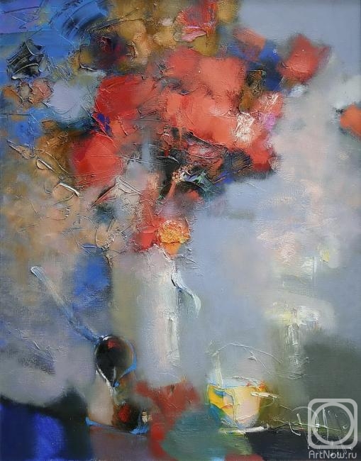 ������� ������ �� ������. ������� ���������. ����