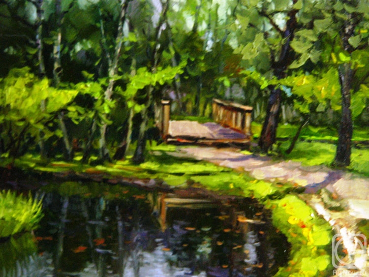 ������� ������ �� ������. ���������� �����. ����� � �����������