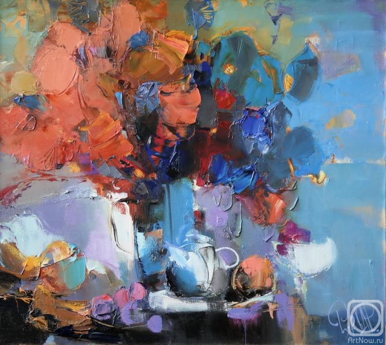 ������� ������ �� ������. ������� ���������. � ��������� �������