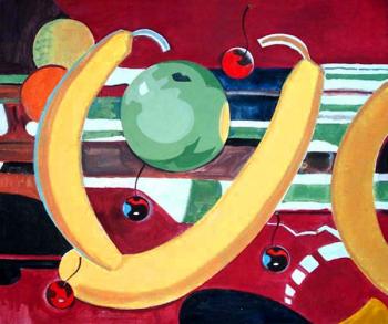 ������� ��������