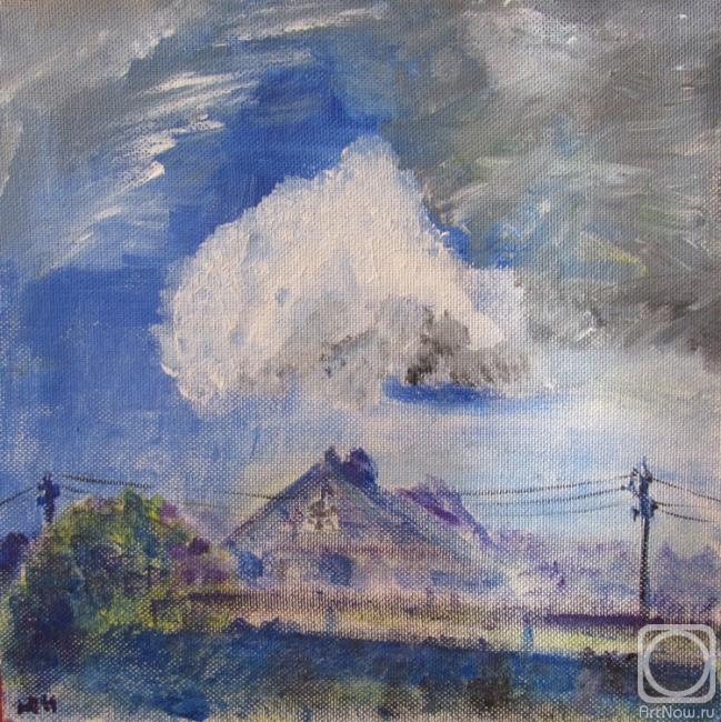 �������. ������ ����. ��� � ������