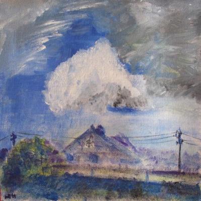 ������� ���� � ������