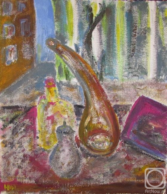 �������. ������ ����. "��������" ����� ����������