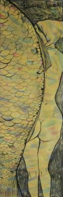 ������� ����� � ���������� �������