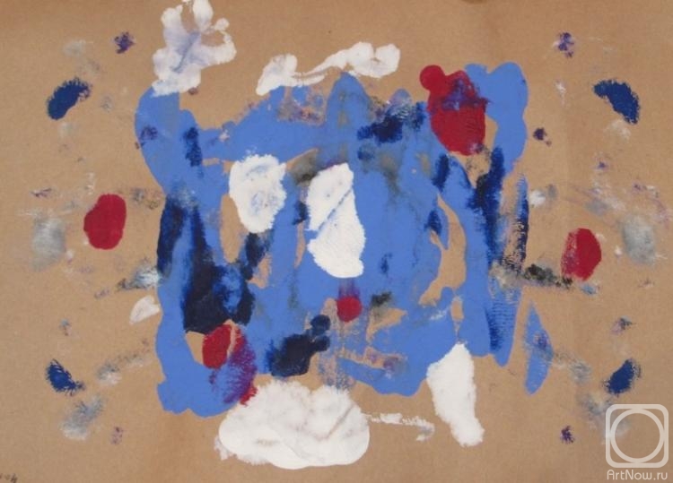 �������. ������ ����. �������