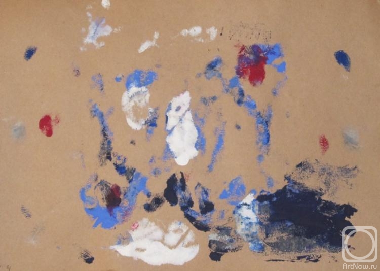 �������. ������ ����. �����������