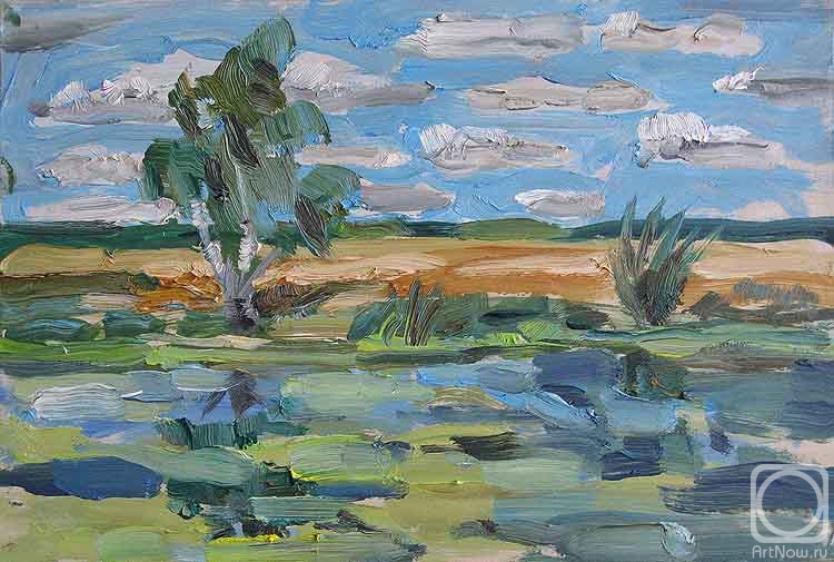 �������. �������� ������. ������