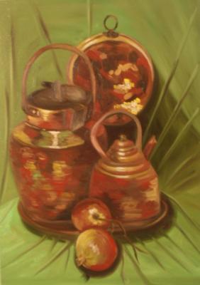 319 (��������� � ������ �������). �������� ������