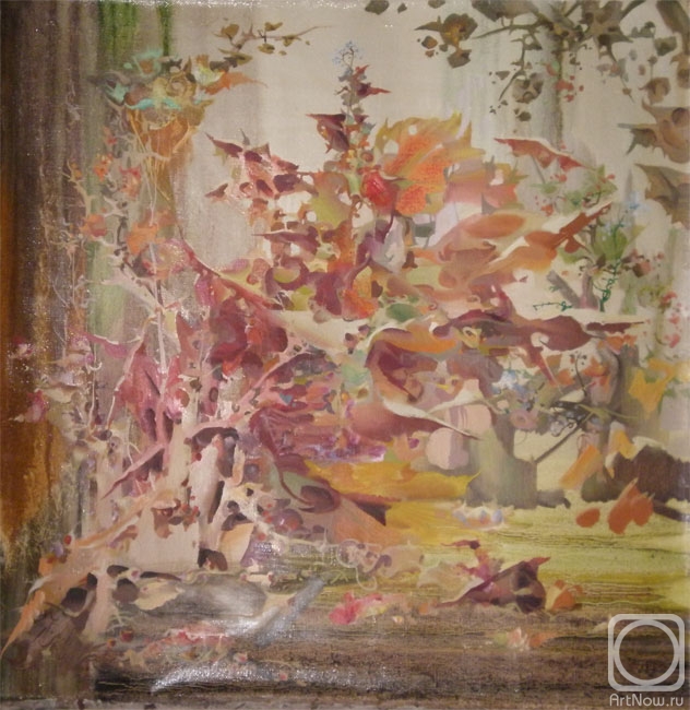 ������� ������ �� ������. �������� ��������. ������