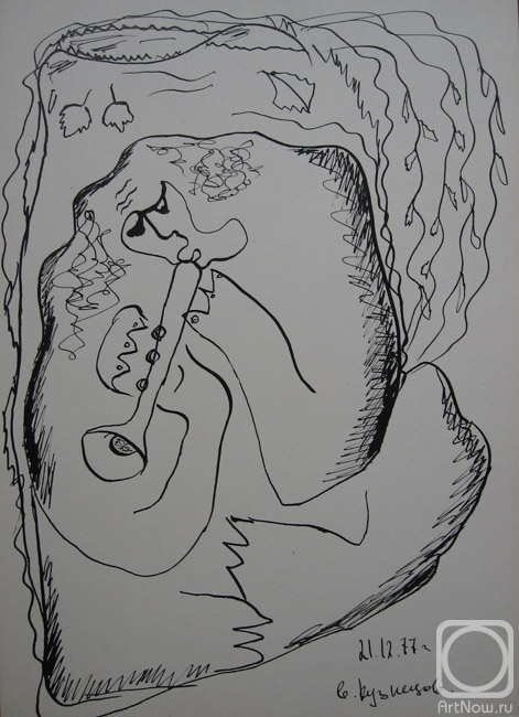 �������. �������� ��������. ��-2�