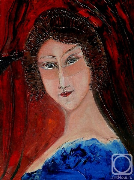 �������. ��������� ������. ������-���