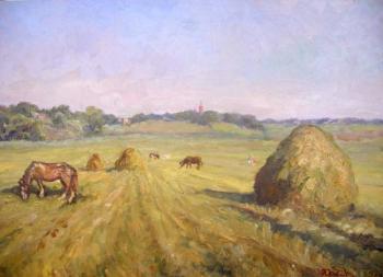 � ���� (����). ���������� ����