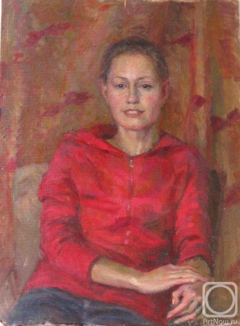 �������. ������� ��������. ������� ��� ��������