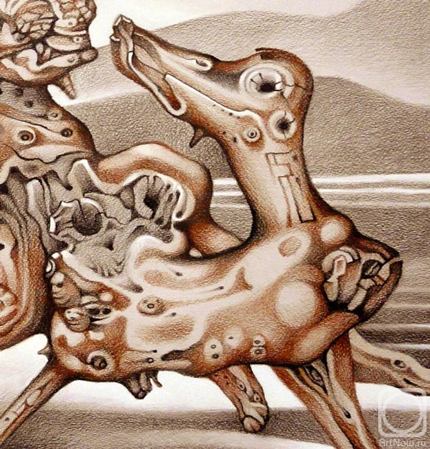 �������. ������ ���. ������� �5 (��������)