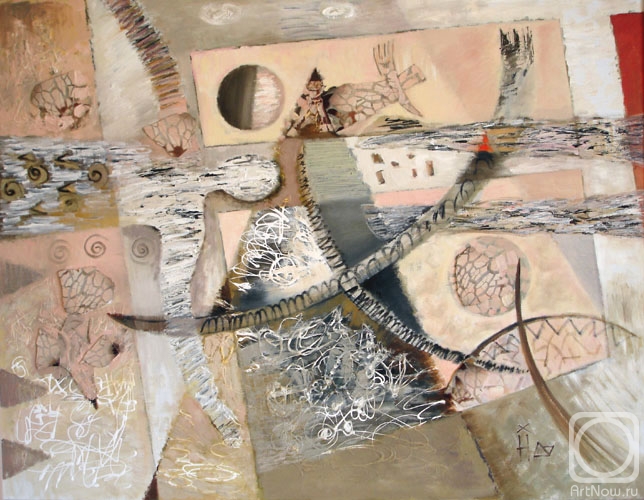 ������� ������ �� ������. �������� �������. ���������