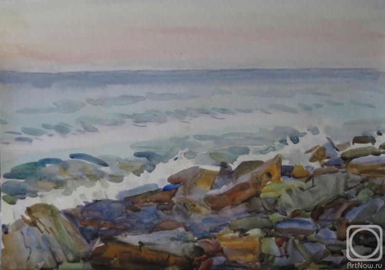 �������. ������� ��������. �������� ����