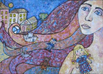 ������� ����� ������ �������...�