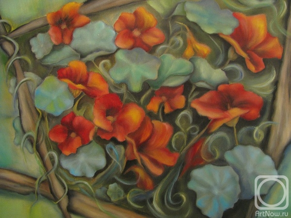 ������� ������ �� ������. ����� ������. ���������