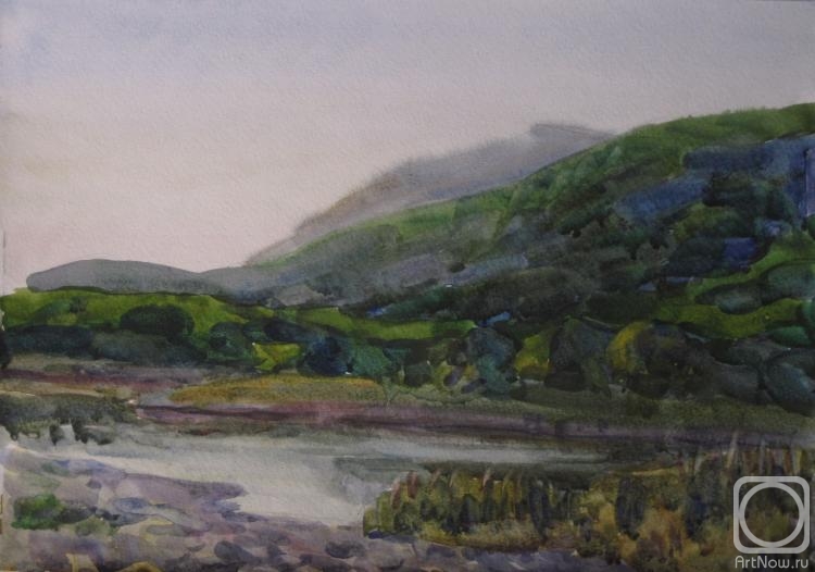 �������. ������� ��������. ������� ��� ��������