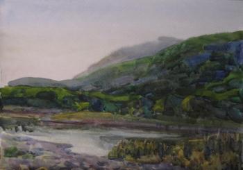 ������� ���� ���������