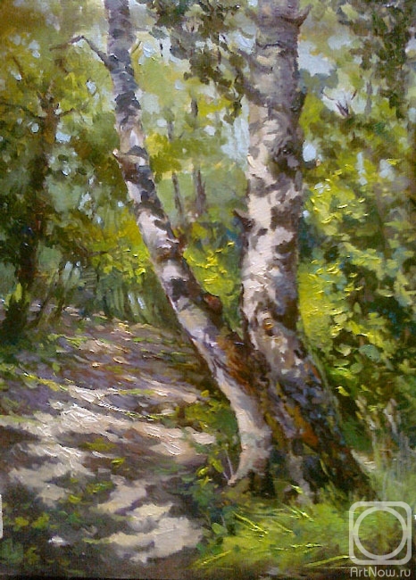 ������� ������ �� ������. ���������� �����. ������ ������