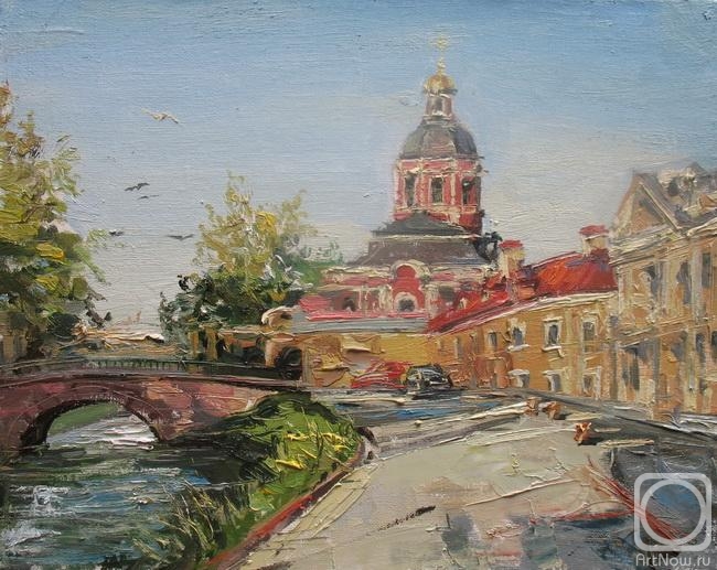 ������� ������ �� ������. ������ �������. �����