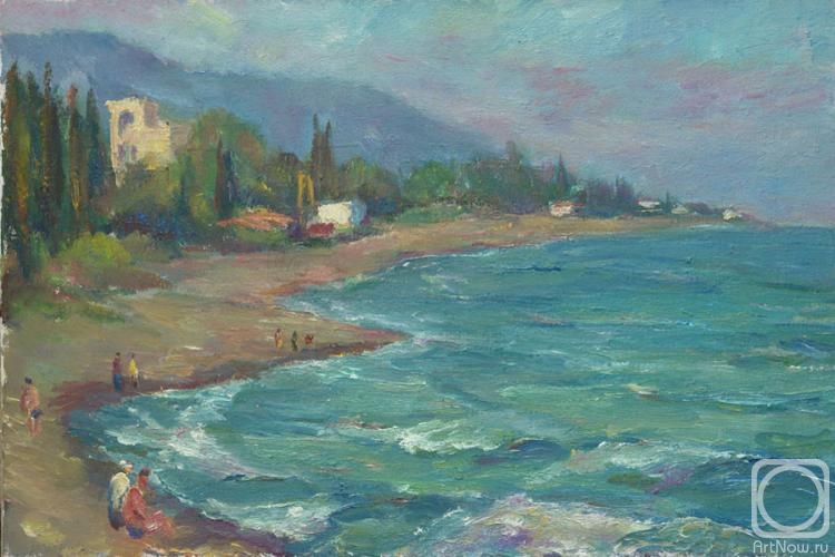 ������� ������ �� ������. ��������� ����. ������� ����