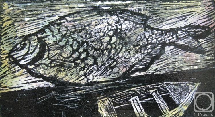 �������. Ը������ ����. ������ ���� � �����