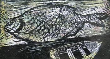 ������� ������� ���� � �����