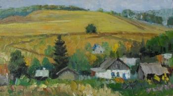 ������� �������. ������� ��������