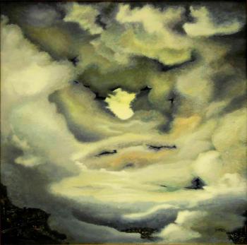 ������� ������� ��������