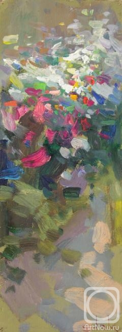 �������. ������� �������. ����. ���